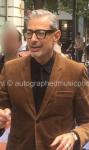 jeff goldblum